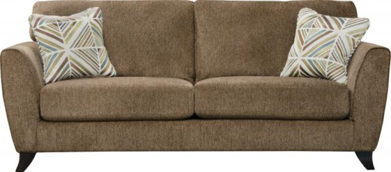 Alyssa 4215 Ottoman 421510