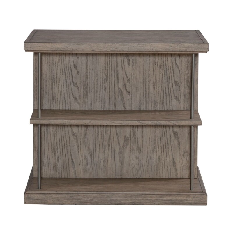 City Scape End Table 421OT1020