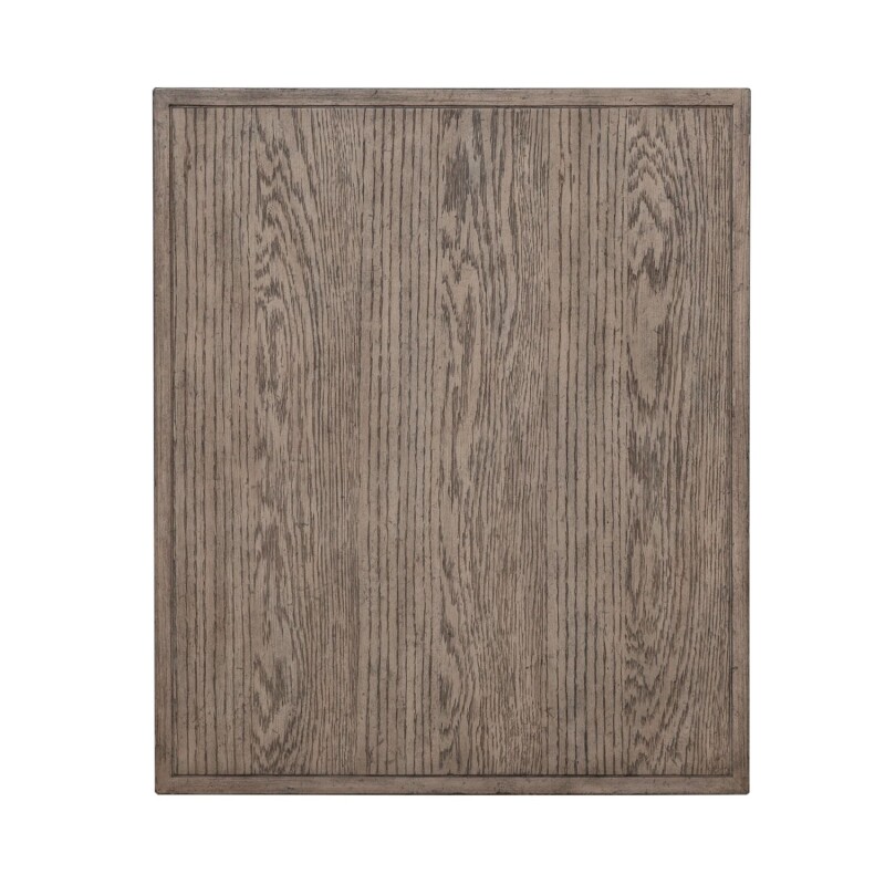 City Scape End Table 421OT1020