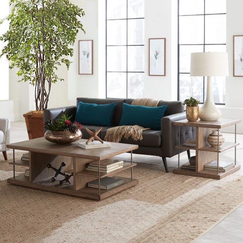 City Scape 3 Piece Set 421OT3PCS