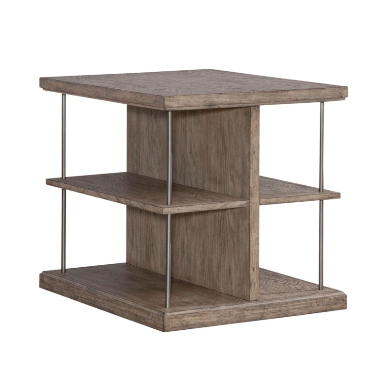 City Scape 3 Piece Set 421OT3PCS