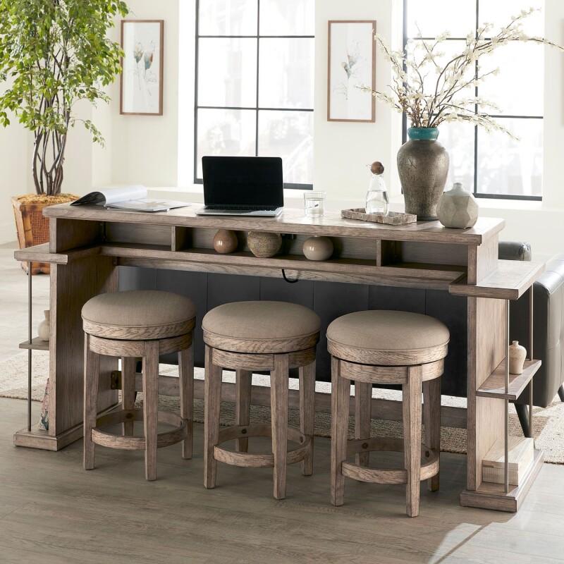 City Scape 4 Piece Set 421OT4PCS