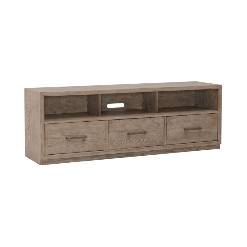 City Scape Entertainment TV Console 421TV70