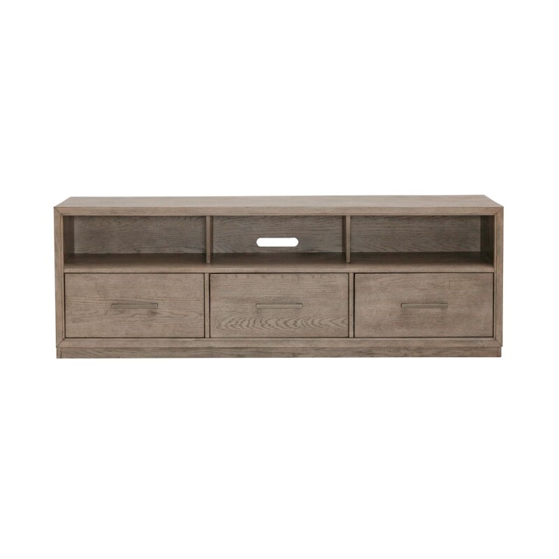 City Scape Entertainment TV Console 421TV70