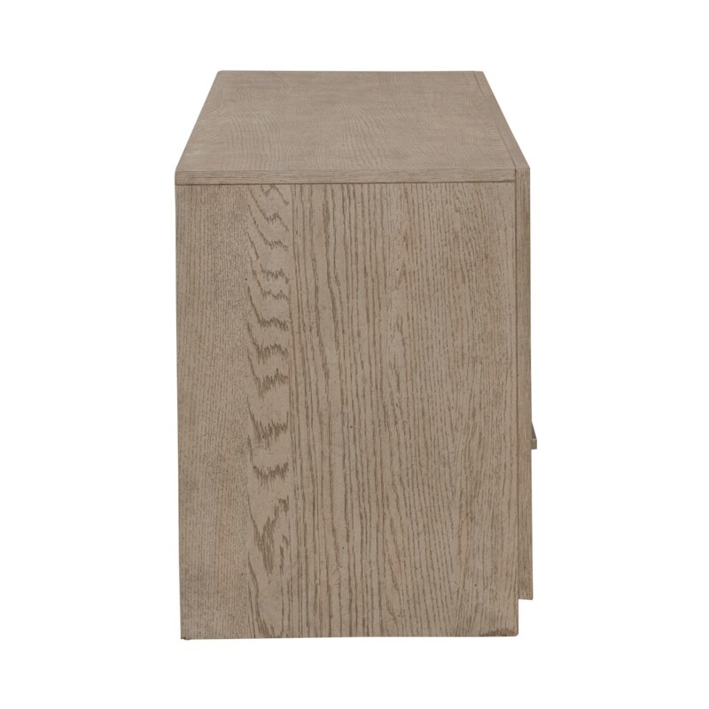 City Scape Entertainment TV Console 421TV70