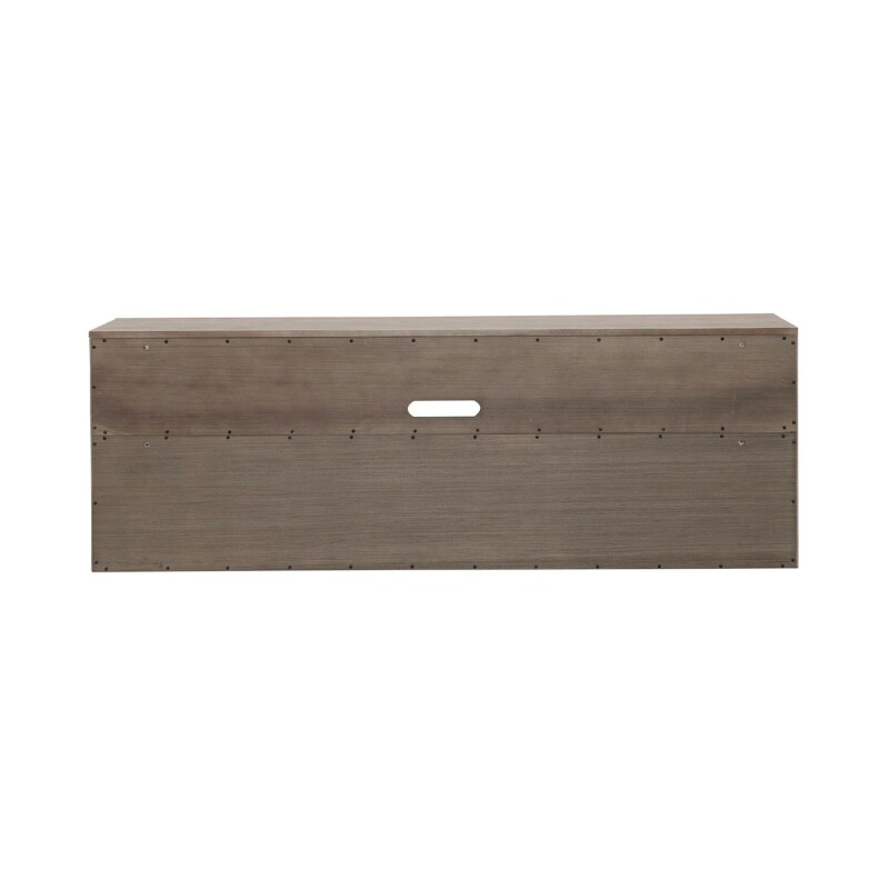 City Scape Entertainment TV Console 421TV70