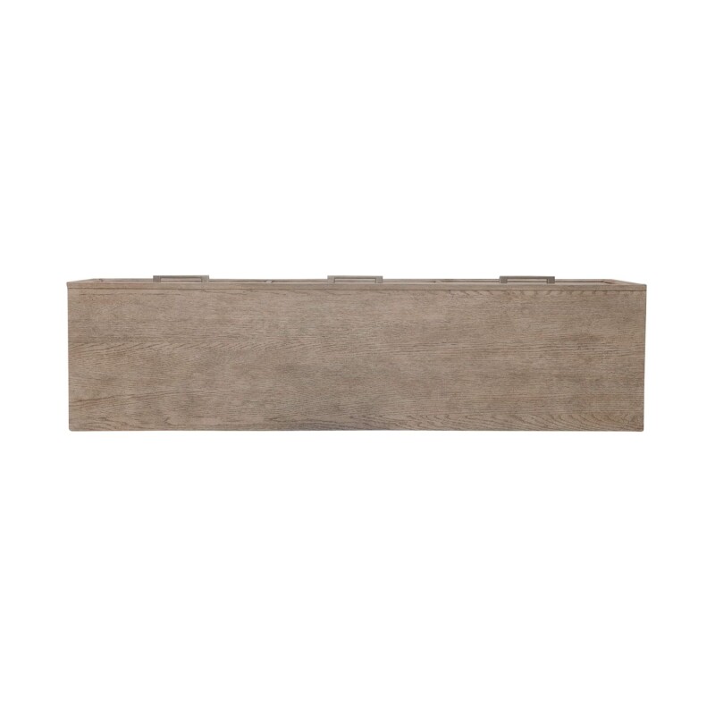 City Scape Entertainment TV Console 421TV70