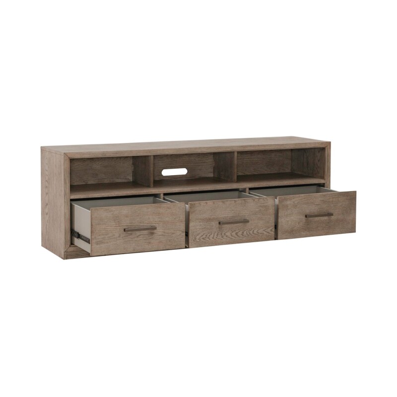 City Scape Entertainment TV Console 421TV70