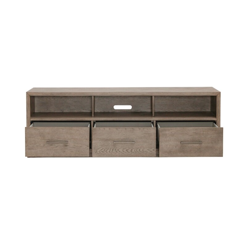 City Scape Entertainment TV Console 421TV70