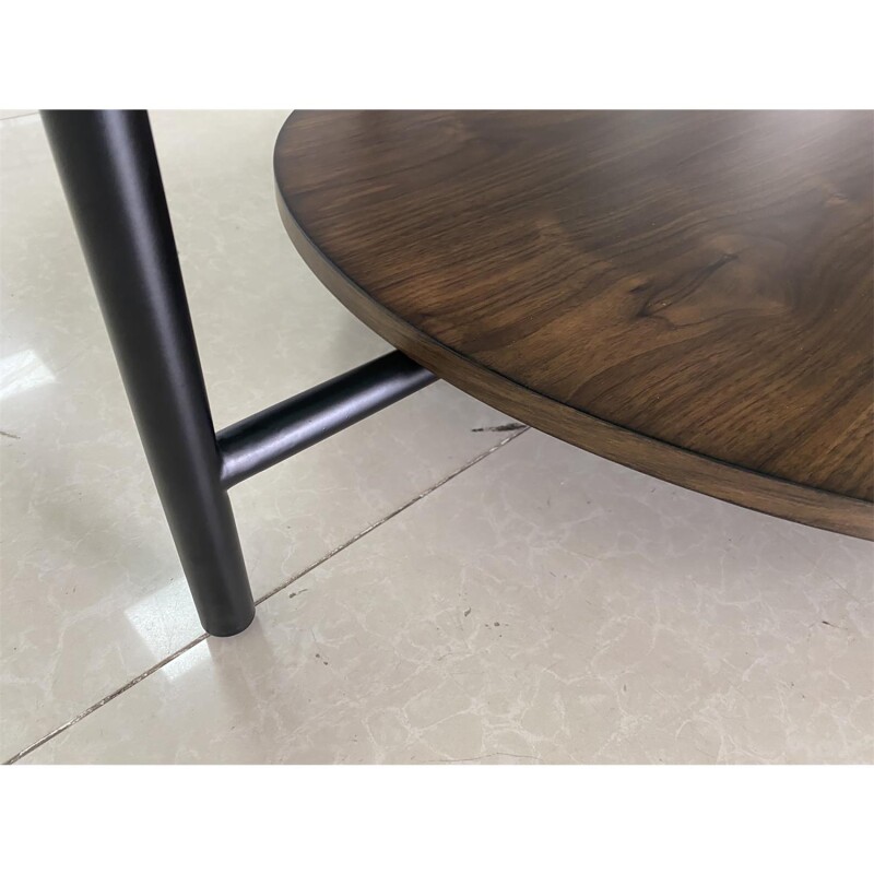 Felix Round Cocktail Table 42202