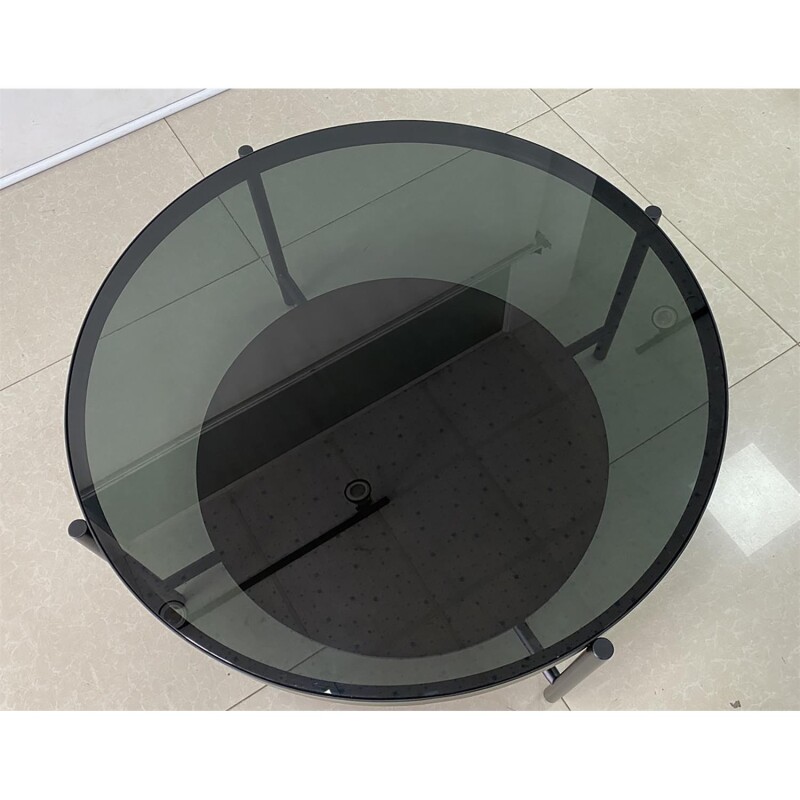Felix Round Cocktail Table 42202