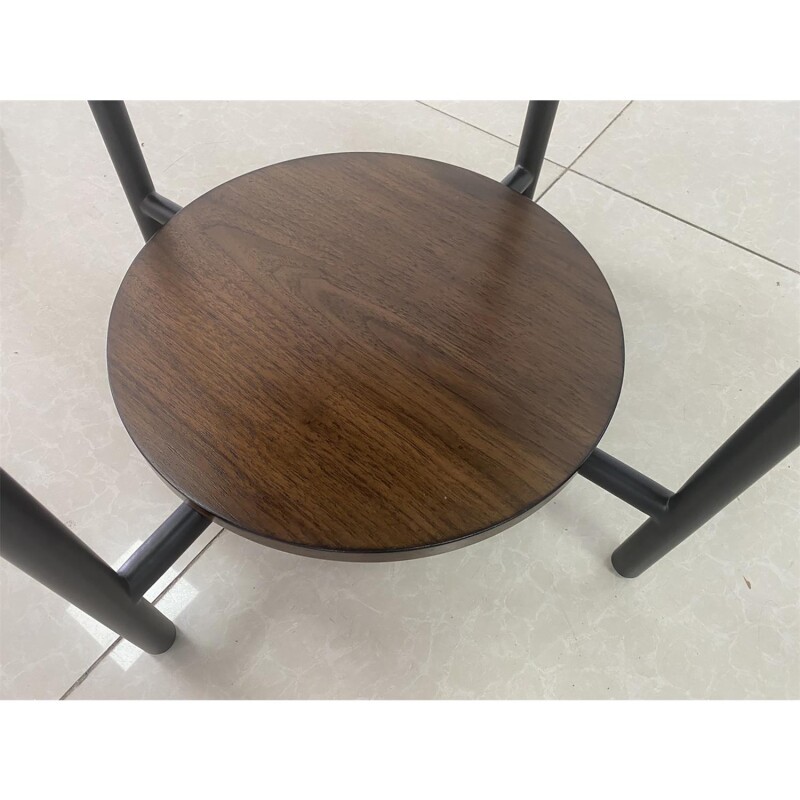 Felix Round End Table 42209