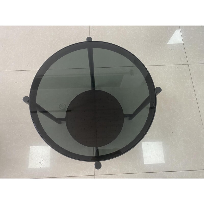 Felix Round End Table 42209
