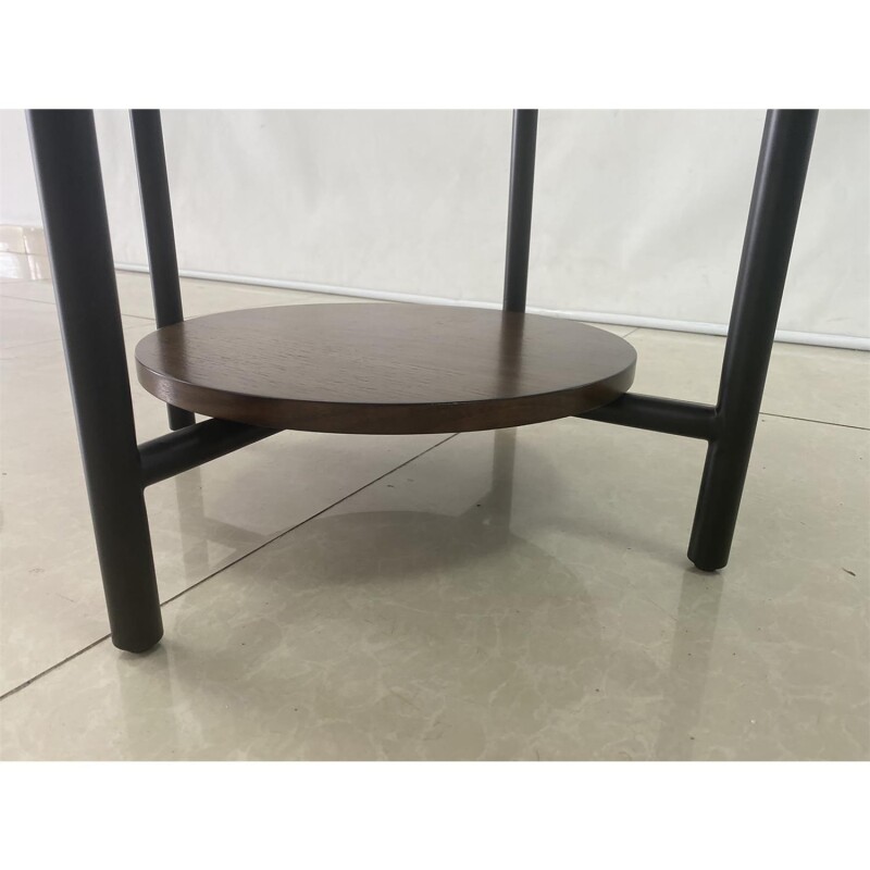 Felix Round End Table 42209