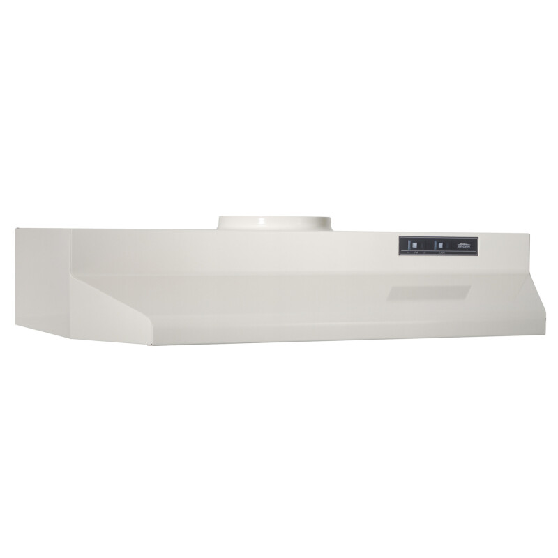 24-Inch Under-Cabinet Range Hood 422402