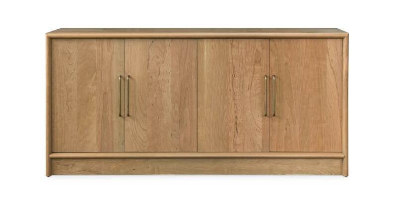 Seneca Sideboard 42260308BLONDECF19BBBP10