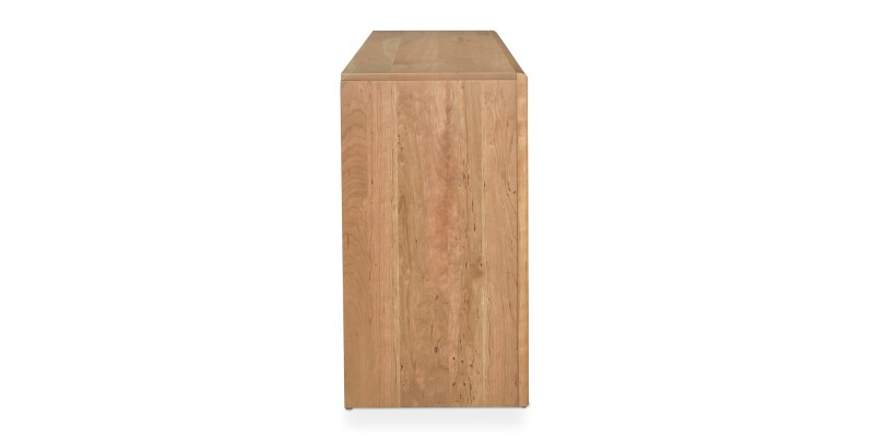 Seneca Sideboard 42260308BLONDECF19BBBP10