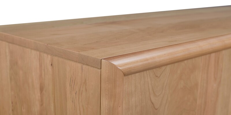 Seneca Sideboard 42260308BLONDECF19BBBP10
