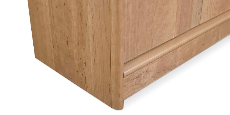 Seneca Sideboard 42260308BLONDECF19BBBP10
