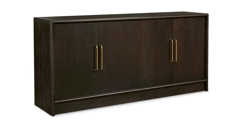 Product - Brown
