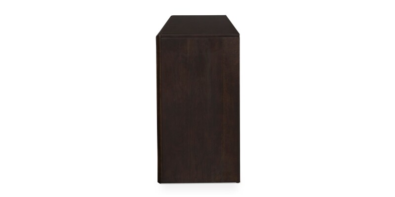 Seneca Sideboard 42260308CURRANTCF19PBBP10