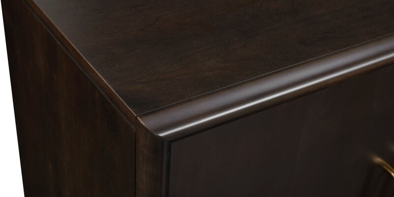 Seneca Sideboard 42260308CURRANTCF19PBBP10