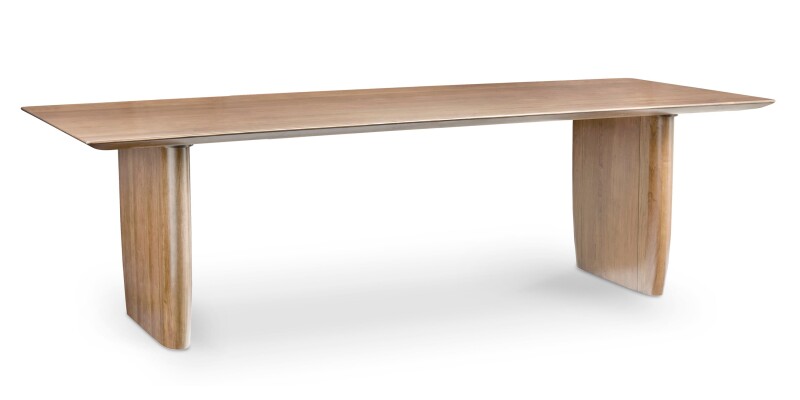 Product - Brown