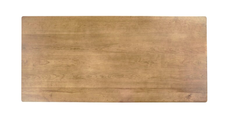 Dresden Rectangle Dining Table 42260842BLONDE