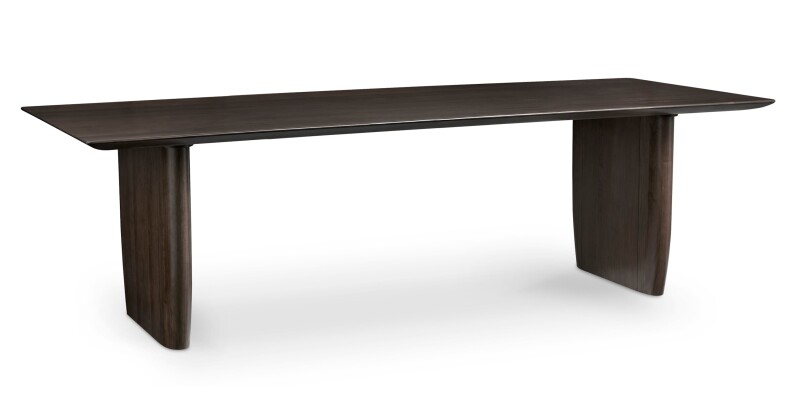Product - Brown