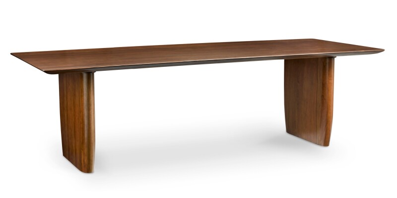Product - Brown