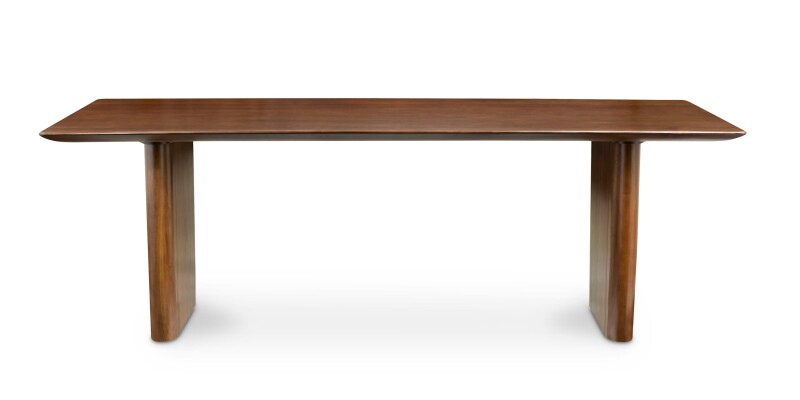 Dresden Rectangle Dining Table 42260842SEDONA