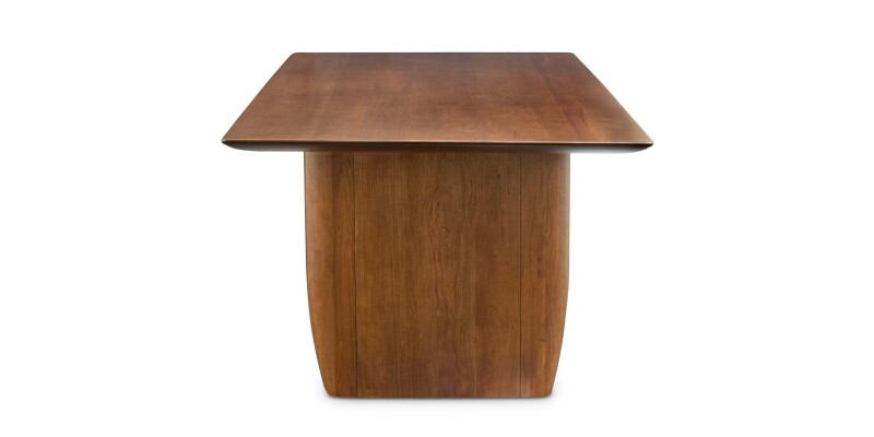 Dresden Rectangle Dining Table 42260842SEDONA