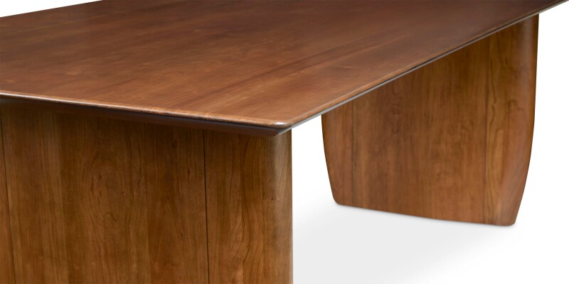 Dresden Rectangle Dining Table 42260842SEDONA