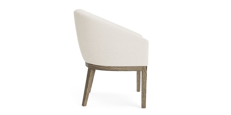 Hayes Upholstered Dining Chair 4226168527
