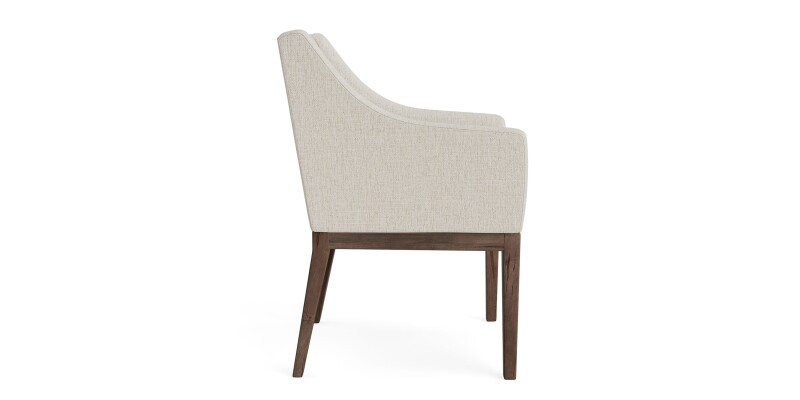 Holt Upholstered Dining Chair 4226245010