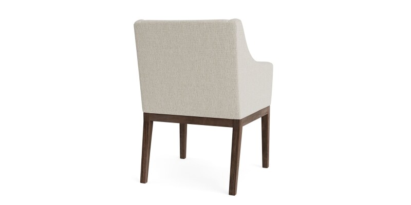 Holt Upholstered Dining Chair 4226245011