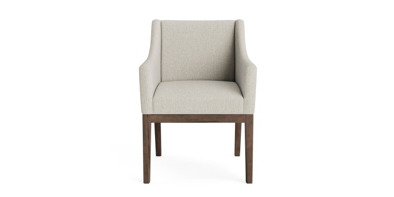 Holt Upholstered Dining Chair 4226245027