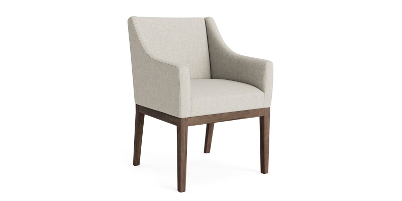 Holt Upholstered Dining Chair 4226245034