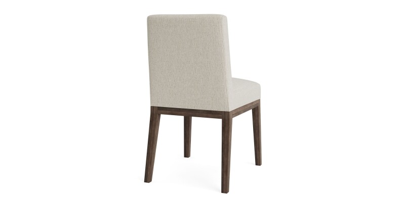 Holt Upholstered Dining Chair 4226245112