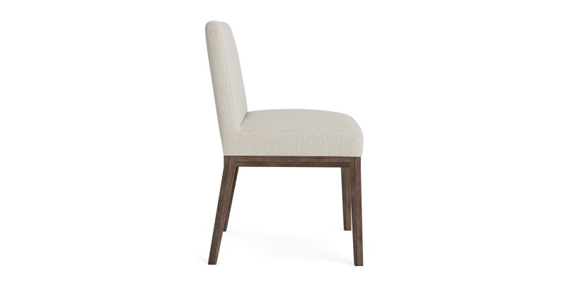 Holt Upholstered Dining Chair 4226245122