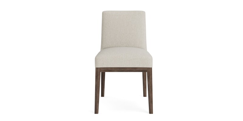 Holt Upholstered Dining Chair 4226245128
