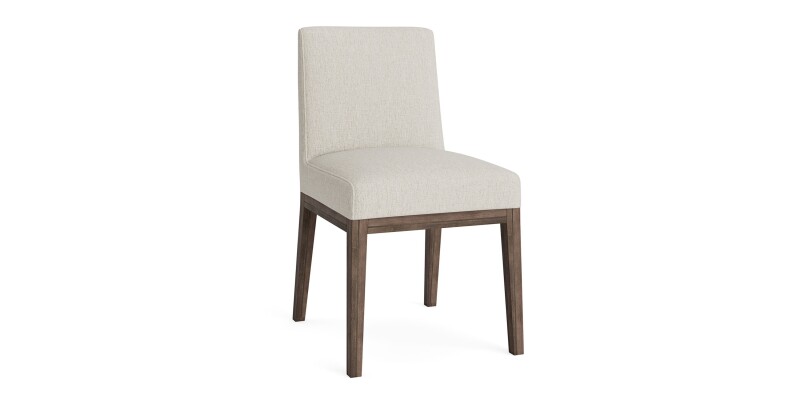 Holt Upholstered Dining Chair 4226245131