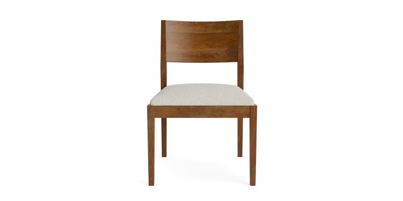 Myers Upholstered Dining Chair 4226265532