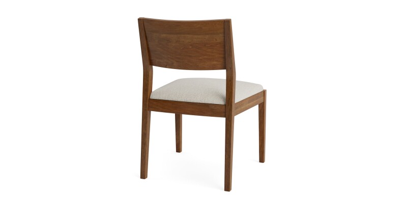 Myers Upholstered Dining Chair 4226265532