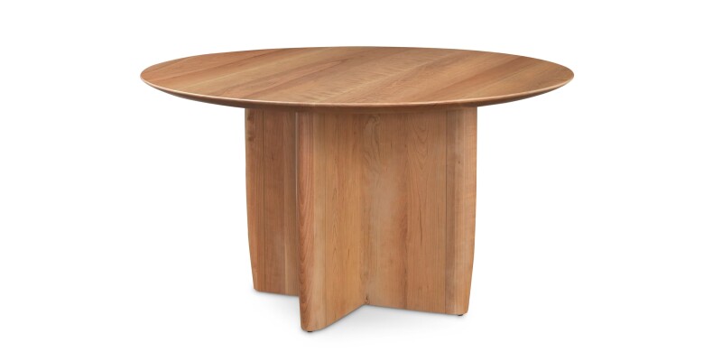 Product - Brown