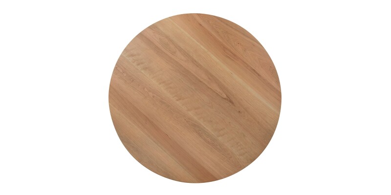 Dresden Round Dining Table 42264848BLONDE