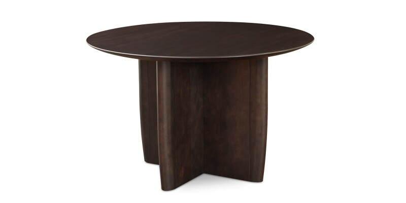 Product - Brown