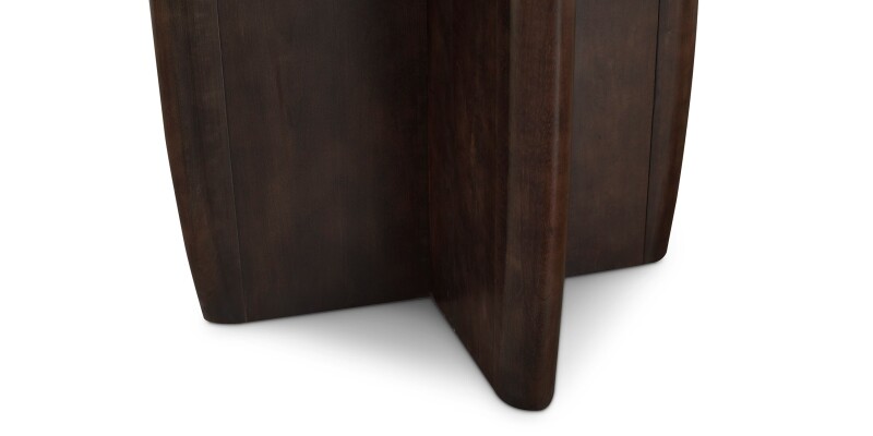 Dresden Round Dining Table 42264848CURRANT
