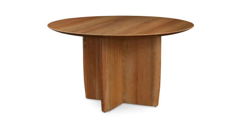 Product - Brown