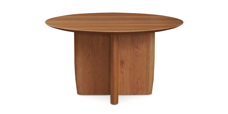 Dresden Round Dining Table 42264848SEDONA